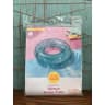Video frame trigger