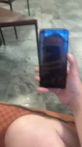 Wiko C210AE. UNLOCKED WORKS GOOD. for Sale in Los Angeles, CA - OfferUp
