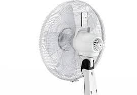 Rowenta Turbo Silence Extreme VU5690 - buy at Galaxus