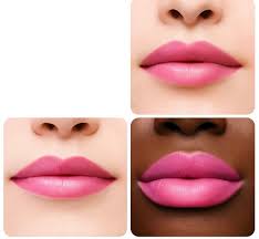 Guerlain KissKiss 343 Lipstick – Limited Edition Coral Red – ექსქუიზითი Exquisite
