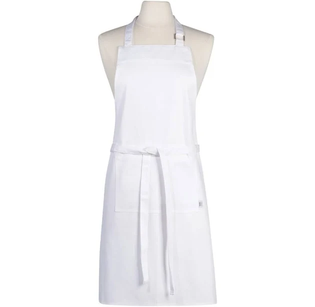 Now Designs Chef Apron