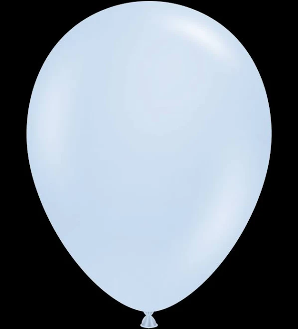 Tuftex Monet Latex Balloons