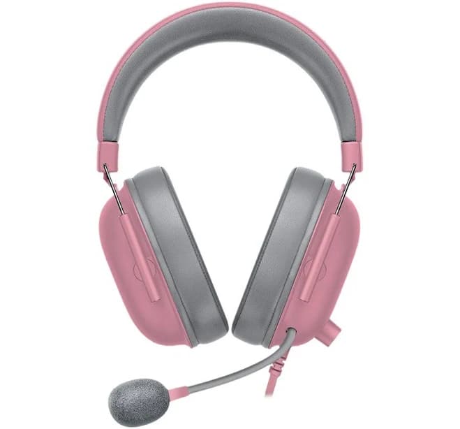Razer Blackshark V2 Wireless Gaming Headset