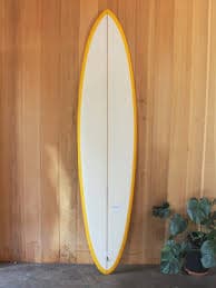 7'10 Radio ButterBlade