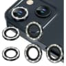 Video frame trigger