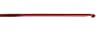 Video frame trigger