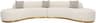 Video frame trigger
