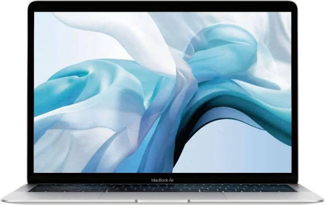 Apple MacBook Air 13.3 Core i5 1.6GHz 8GB SSD