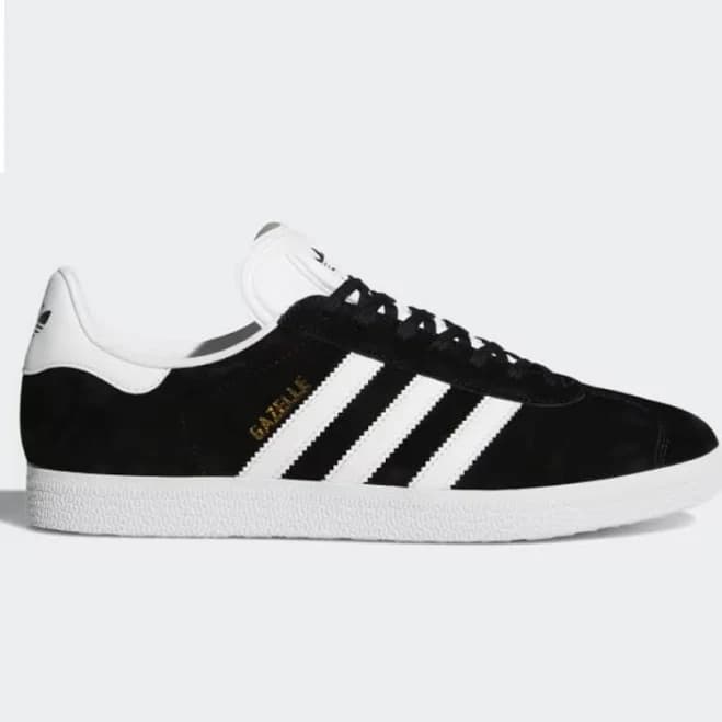 adidas Men's Gazelle