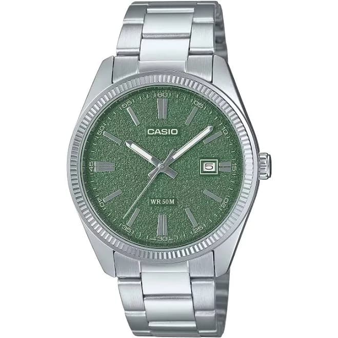 Casio Men's Watch