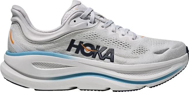 Hoka Men's Bondi 9