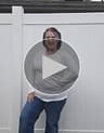 Video frame trigger