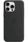 Video frame trigger