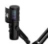 Video frame trigger