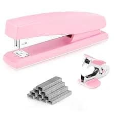 Deli Desktop Stapler