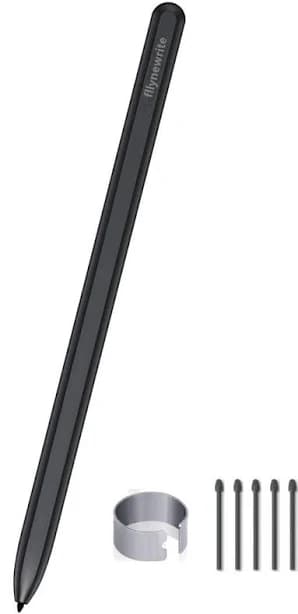 EMR Digital Stylus Pen