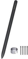 Video frame trigger