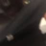 Video frame trigger