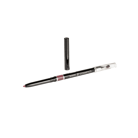 Juwel Cosmetics Retractable Lip Pencil