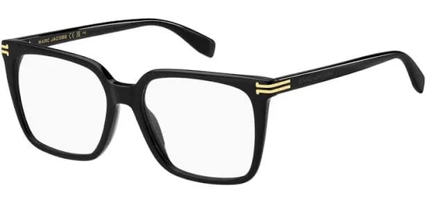 Marc Jacobs MJ 1097