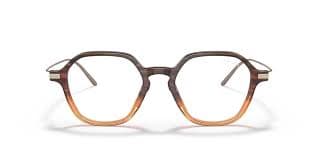 Prada 11YS Sunglasses