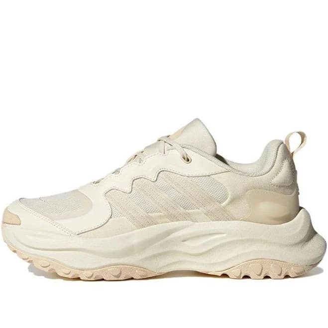 adidas Maxxwavy 'Cream White' IF8749