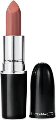 Lustreglass Lipstick MAC