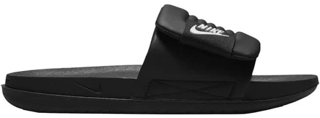 Nike Women's Offcourt Adjust Slide