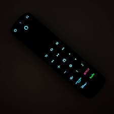 AMAZON Fire TV Alexa Voice Remote Pro - radio(BT) replacement remote control with voice control and backlight - $29.7 : REMOTE CONTROL WORLD