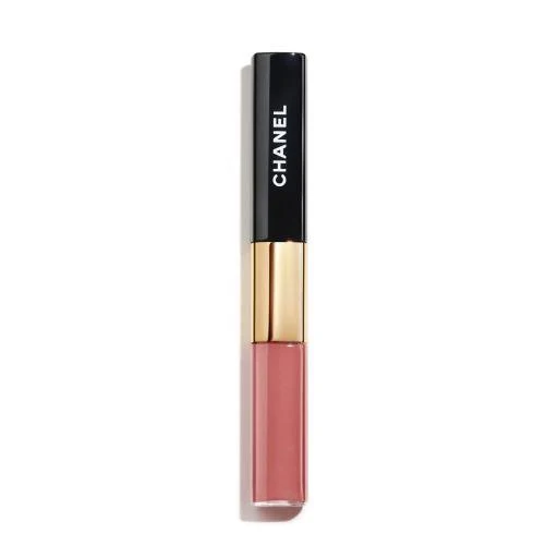 CHANEL Le Rouge Duo Ultra Tenue Liquid Lip Colour