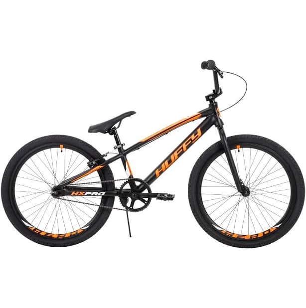 Huffy HX Pro Cruiser BMX Race Bike