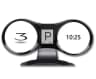 Video frame trigger