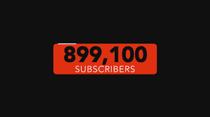 YouTube Buttons and Tags Pack | Final Cut pro | CCreation.store – ccreation.store