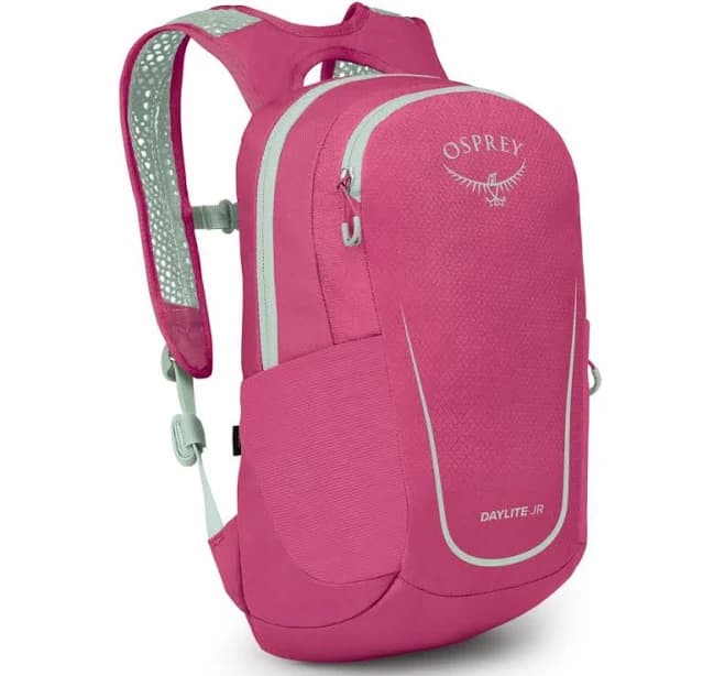 Osprey Daylite Jr Pack