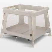 Maxi Cosi Swift Play Yard