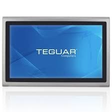 15.6" Industrial Display | TD-45-16