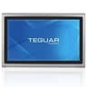 Video frame trigger
