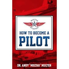 Beyond Flight Training: Adventures and opportunities for the newly certificated pilot: Cook, LeRoy: 9781619545854: Amazon.com: Books