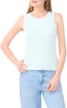 Video frame trigger