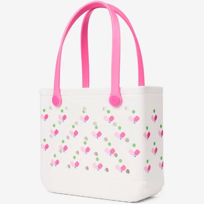 Bogg Bag Baby Pickleball