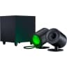 Video frame trigger