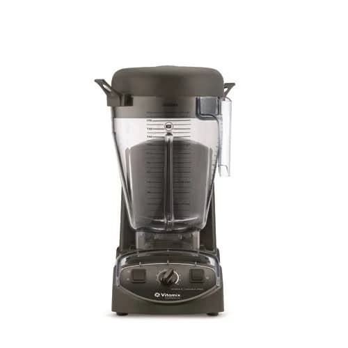 Vita-Mix XL Programmable Blender