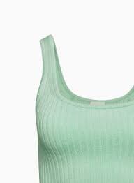 Manila Tank | Aritzia US