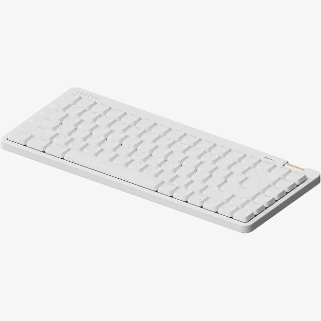 lofree Flow Lite84 Keyboard