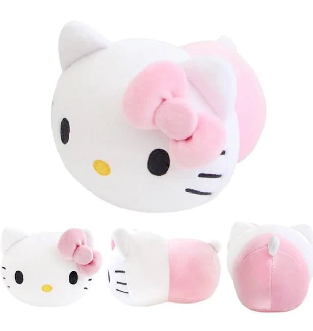 Sanrio Hello Kitty Petit Cushion
