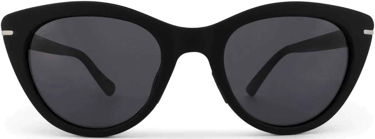 Melonz Women's Cat-Eye Sunglasses