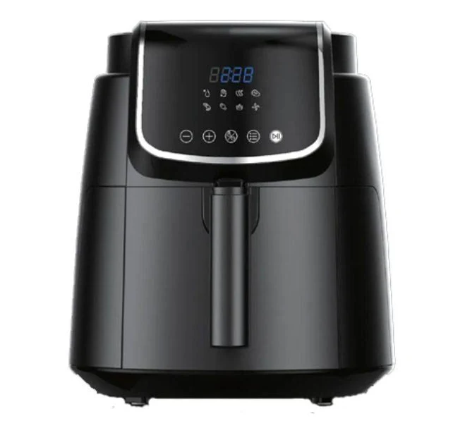 Midea Air Fryer TDP-8241