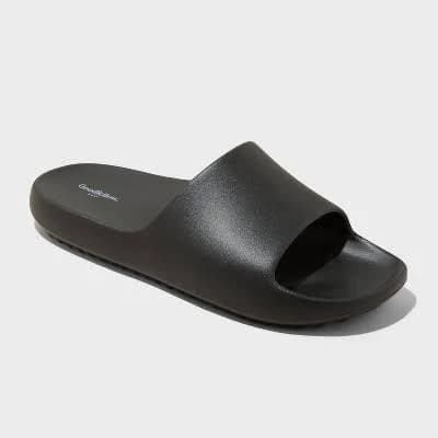 Goodfellow & Co Men's Kendrix Slides