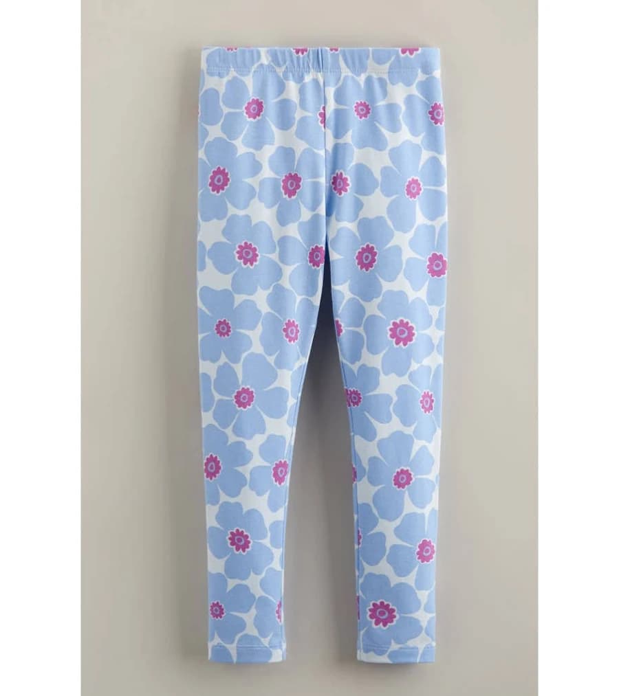 Tucker + Tate Kids' Core Leggings