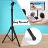 Video frame trigger